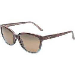 Maui Jim Honi Polarized HS758-22B