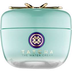 Tatcha The Water Cream Lightweight Pore-Refining Hydration 75ml