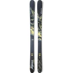 Nordica Enforcer 94 Skis 2025