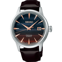 Seiko Presage Star (SRPK75J1)