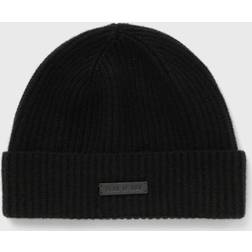 Fear of God Cashmere Beanie - Black