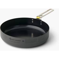 Sea to Summit Frontier Ultralight 8" Pan