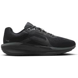 NIKE Winflo 11 M - Black/Anthracite