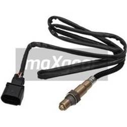 Maxgear Lambda Sensor 590061