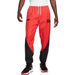 Nike Men's Starting 5 Basketball Pant