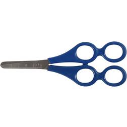 Creativ Company 4-Loop Scissors 17cm 170mm