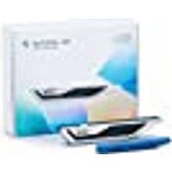BMW Natural Air Starter Kit bildoft Mountain View inre