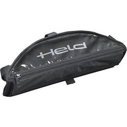 Held Cockpit-Bag Handlebar Bag - Black
