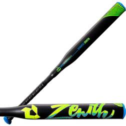 Demarini Zenith -13 Fastpitch Softball Bat