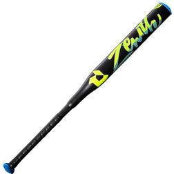 Demarini Zenith -13 Fastpitch Softball Bat