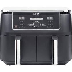 Ninja Foodi Max Dual Zone AF400UK 9.5L Air
