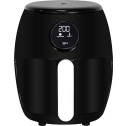 Belaco Belaco Air Fryer, 2L