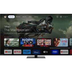 Thomson PRO GOOGLE 50QG7C14
