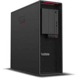 Lenovo ThinkStation P620 30E0 Tower PRO