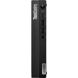 Lenovo ThinkCentre M70q Gen 3 11UD I5-12500T 512GB