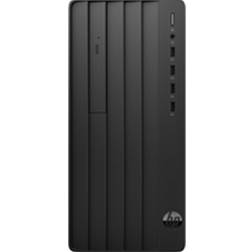 Hewlett Packard Pro Tower 290 G9 623W3ET#ABU