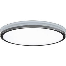Louis Poulsen Munkegaard, 3000k 15w Spotlight