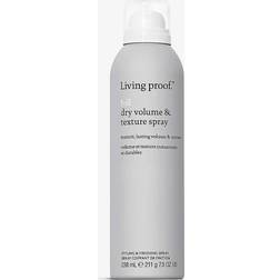 Living Proof Full Dry Volume & Texture Spray 238ml