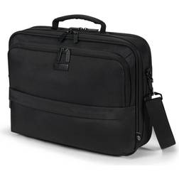 Dicota Eco Multi CORE 17.3"