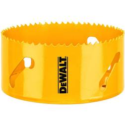 Dewalt HÅLSÅG DT90341-QZ EXTREME BIMETALL 111MM Beijerbygg Byggmaterial