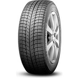 Michelin X-Ice Xi3 ZP 225/45 R17 91H