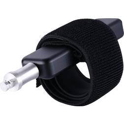 Hismith Masturbator & Vibrator Strap Connector