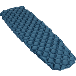 Urberg Airmat Nova Midnight Blue OneSize