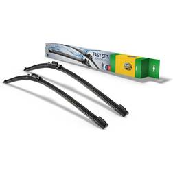 Hella 9XW 358 164-071 Easy Set