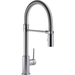 Delta Trinsic Pro (9659-AR-DST) Rostfritt stål