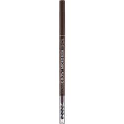 Collection incrediBROW Micro Brow Pencil