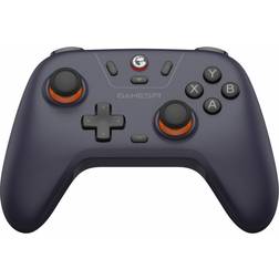GameSir Nova Lite Trådlös Kontroll Midnight Blue