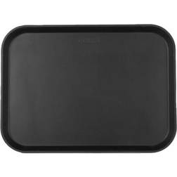 Cambro Camtread Serving Tray