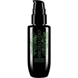 Orofluido Amazonia Repairing Balm 100ml