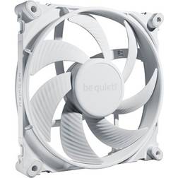 Be Quiet! Silent Wings 4 PWM 13.6 dBA