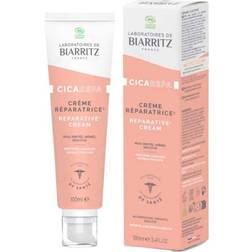 Laboratoires de Biarritz Cica Repa Reparative Cream 100ml