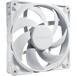 Be Quiet! Silent Wings Pro 4 PWM 140x140x25 140mm