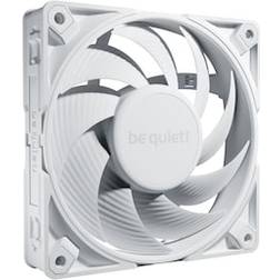 Be Quiet! Silent Wings Pro 4 120