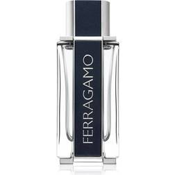 Ferragamo EdT