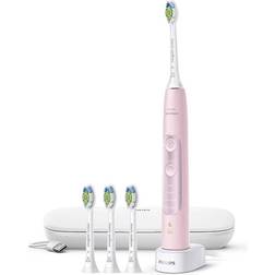 Philips Sonicare 7900 HX9631