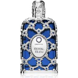 Orientica Royal Bleu EdP 2.7 fl oz