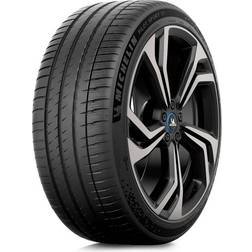 Michelin Pilot Sport EV 245/35 R21 99Y XL
