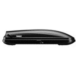 Thule 614 Pulse M Cargo Box