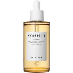 SKIN1004 Madagascar Centella Ampoule Moisturizing Serum 100ml