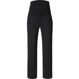 Noppies Casual Pants Shoals Black