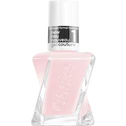Essie Gel Couture Matter Of Fiction - Rosa 13.5ml