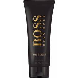 HUGO BOSS The Scent Shower Gel 150ml