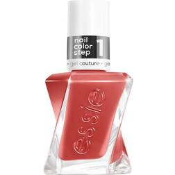 Essie Gel Couture 549 Woven At Heart 13.5ml