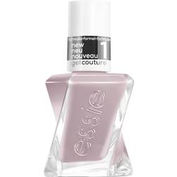 Essie Gel Couture 545 Tassel Free - Grå 13.5ml