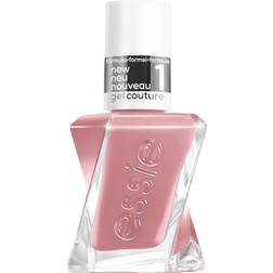 Essie Gel Couture 485 Princess Charming 13.5ml