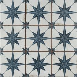 Merola Tile Harmonia FPEHMSB 33x33cm